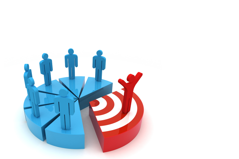 The 8 Best Customer Segmentation Tactics for Targeted Marketing