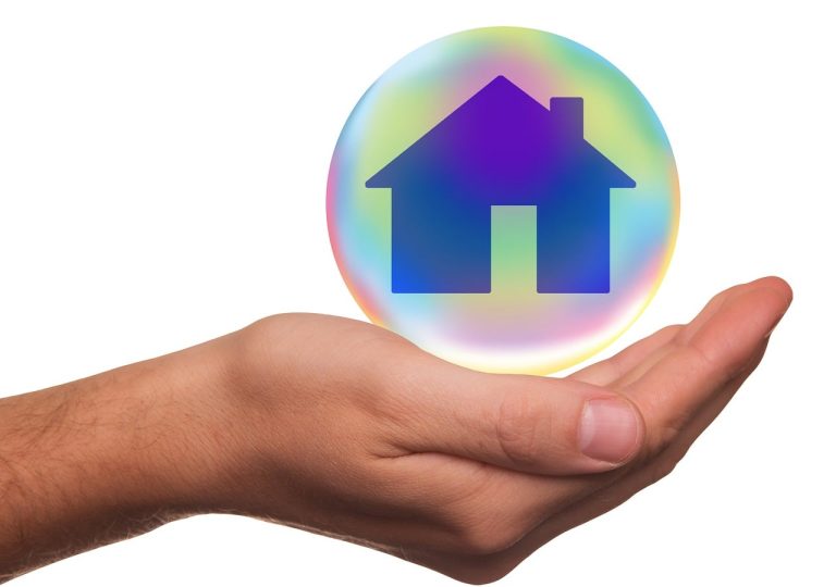 The 8 Best Cybersecurity Insurance Policies for Digital Businesses