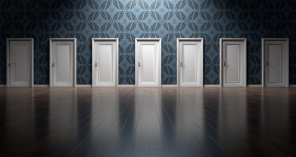 The 8 Best Debt Financing Options for Business Expansion Projects