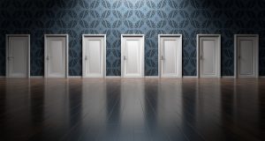 The 8 Best Debt Financing Options for Business Expansion Projects