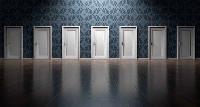 The 8 Best Debt Financing Options for Business Expansion Projects
