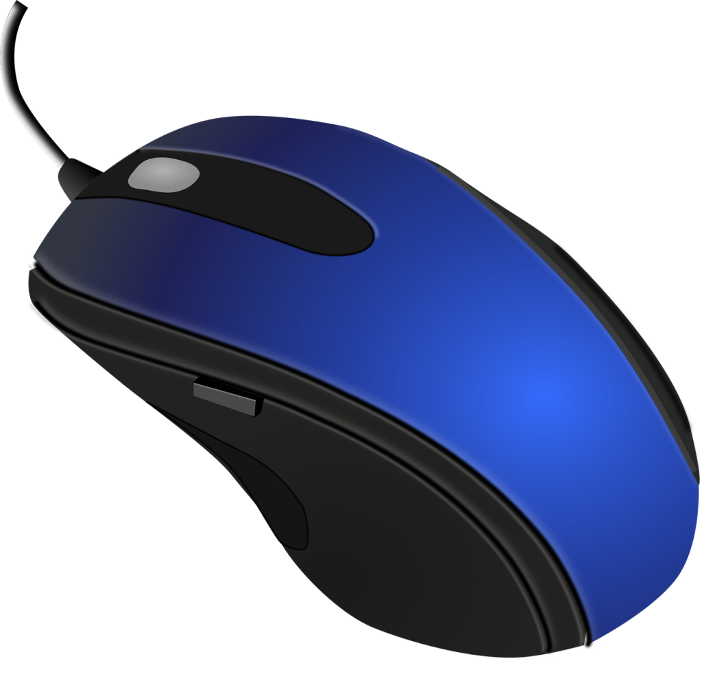 The 8 Best Desk Mat Protectors For Smooth Optical Mouse Tracking