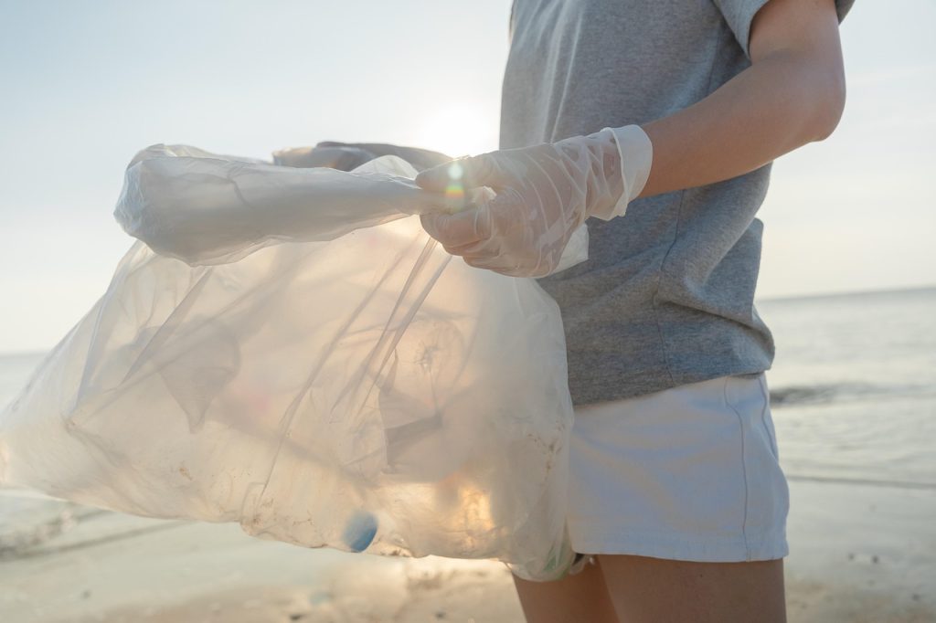 The 8 Best Digital Workspace Cleanup Habits for Mental Clarity
