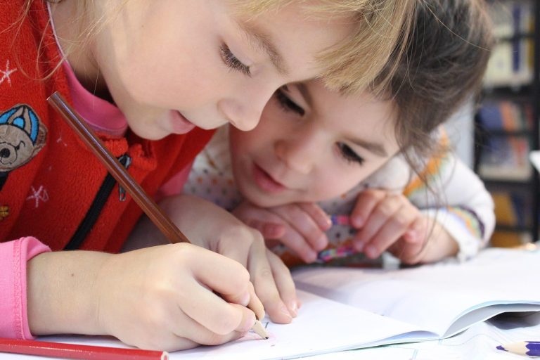 The 8 Best Early Childhood Education Subsidy Programs