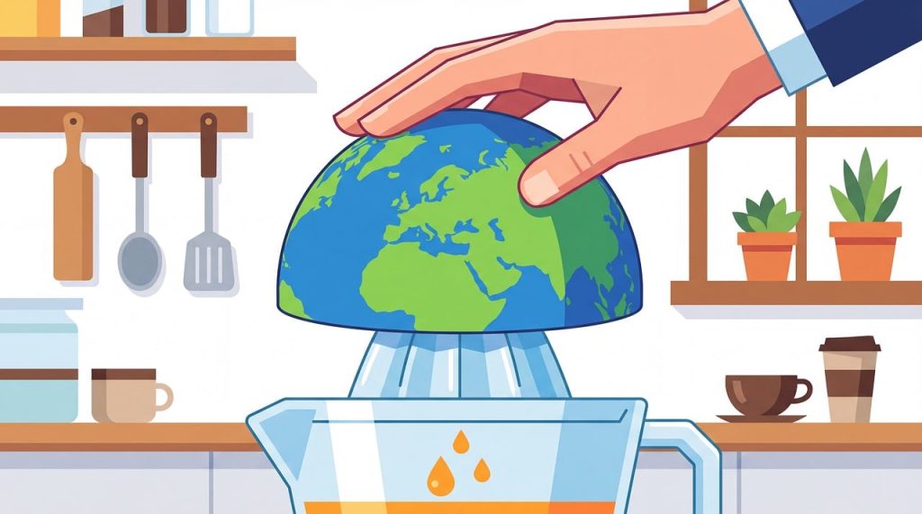 The 8 Best Environmental Science Impact Assessment Frameworks