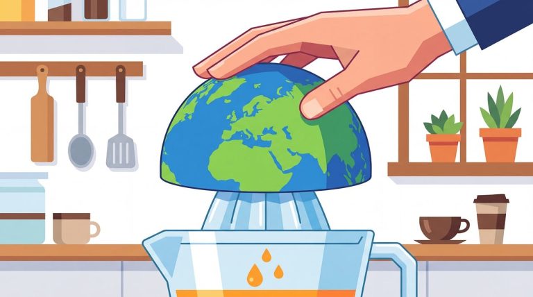 The 8 Best Environmental Science Impact Assessment Frameworks