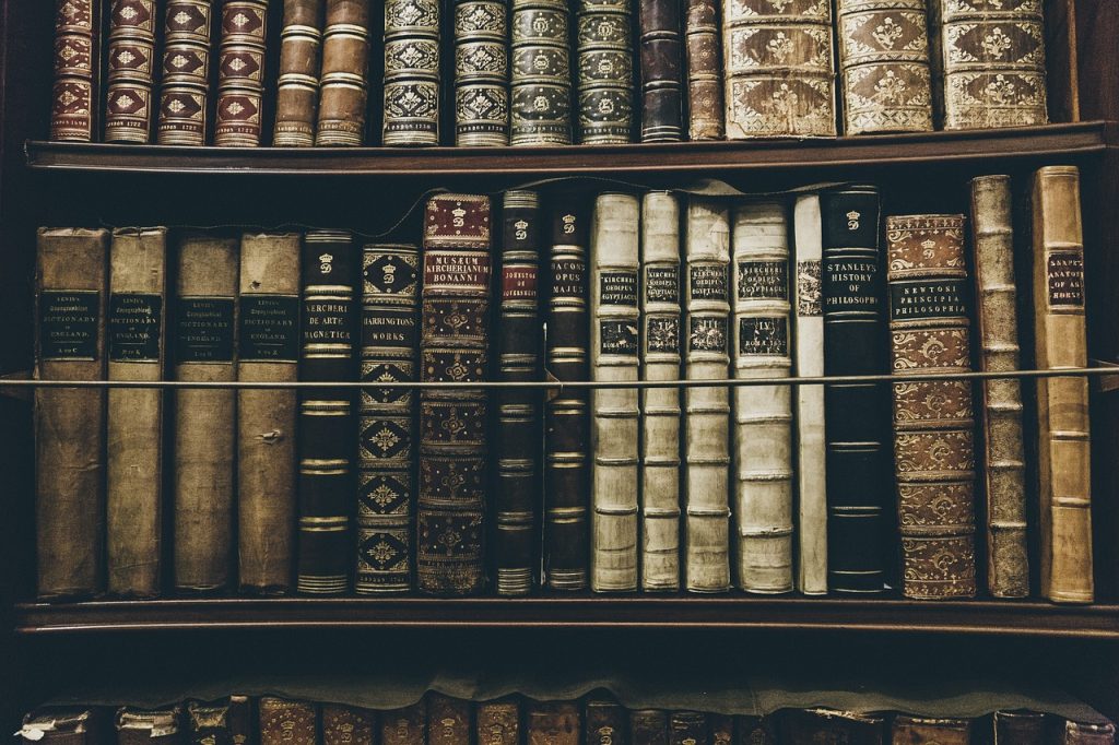 The 8 Best Existential Philosophy Books Explaining Human Purpose