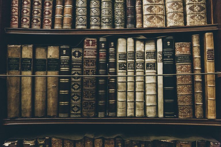 The 8 Best Existential Philosophy Books Explaining Human Purpose
