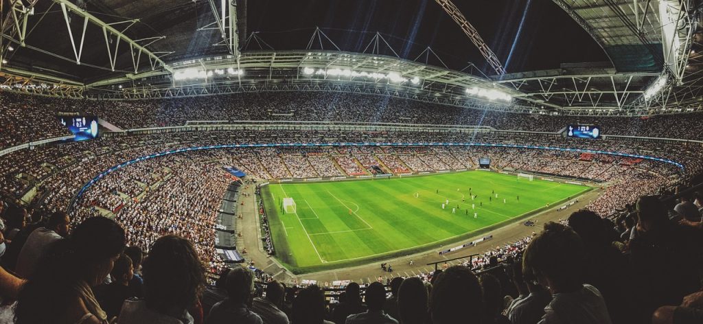 The 8 Best Fast-Paced Arena Card Games for Quick Matches