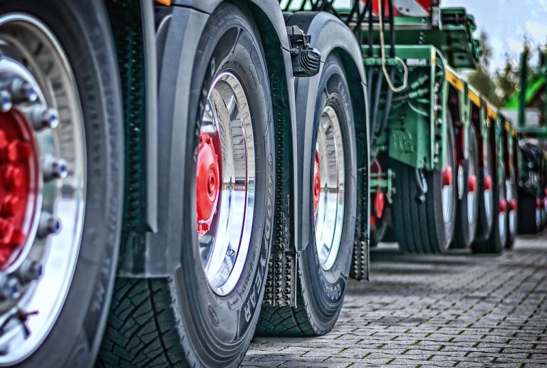 Pixabay