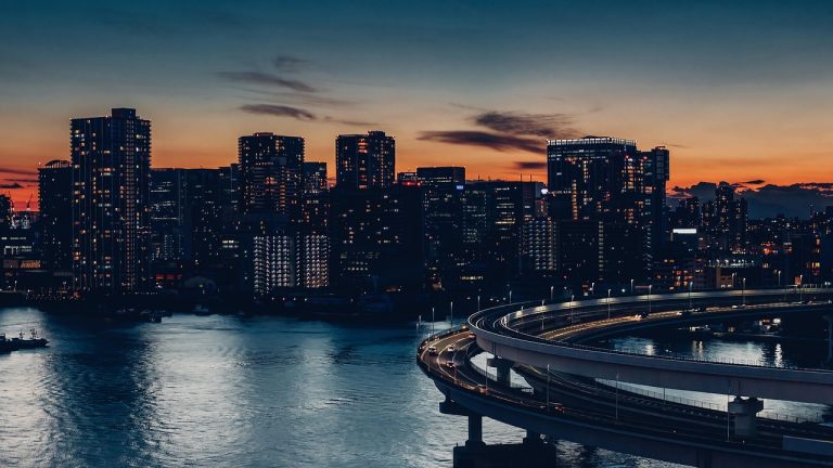 The 8 Best Highway, Bridge, and Road Maintenance Funding Rules You Need to Know