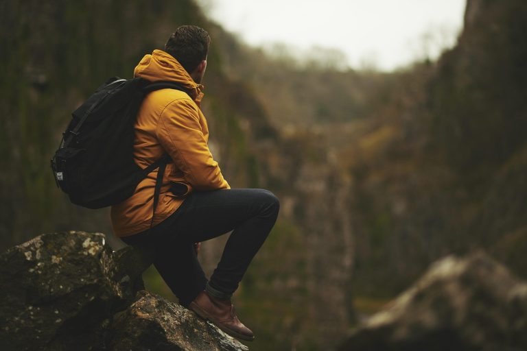 The 8 Best Hiking Backpacks for Day Trips