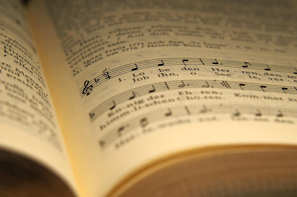 The 8 Best Historical Dance Reconstruction and Notation Books