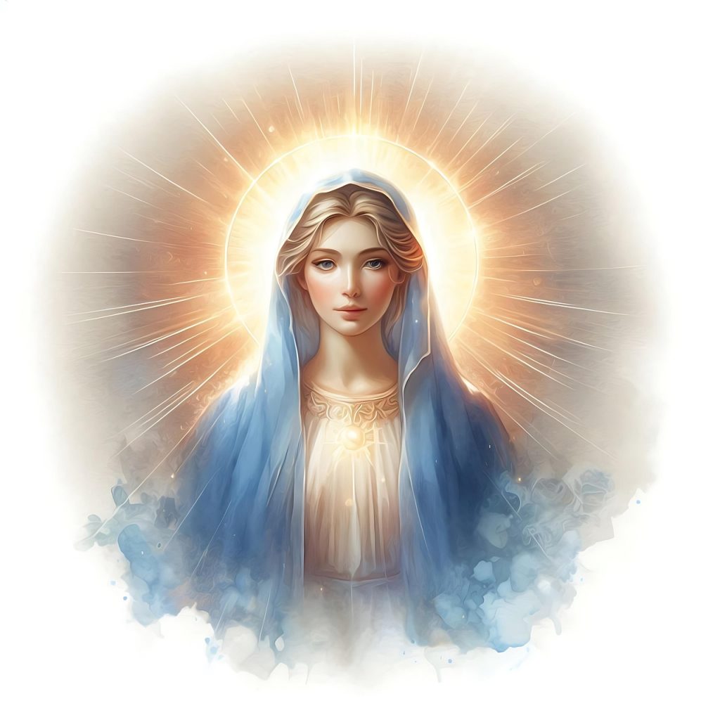 The 8 Best Iconography and Religious Art Symbolism Guides