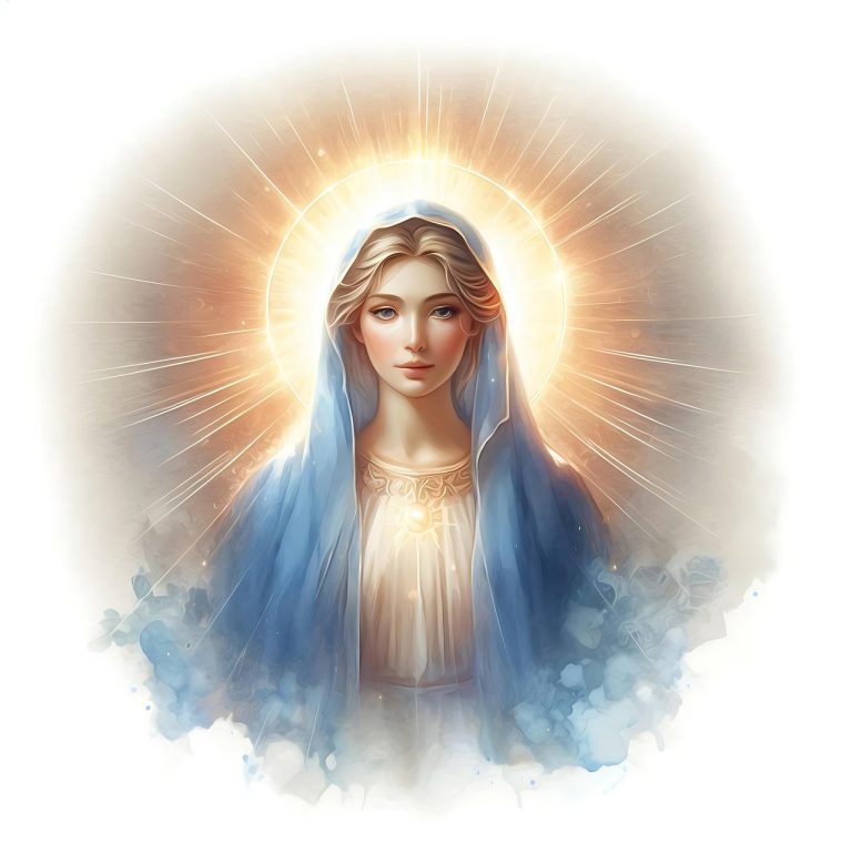 The 8 Best Iconography and Religious Art Symbolism Guides