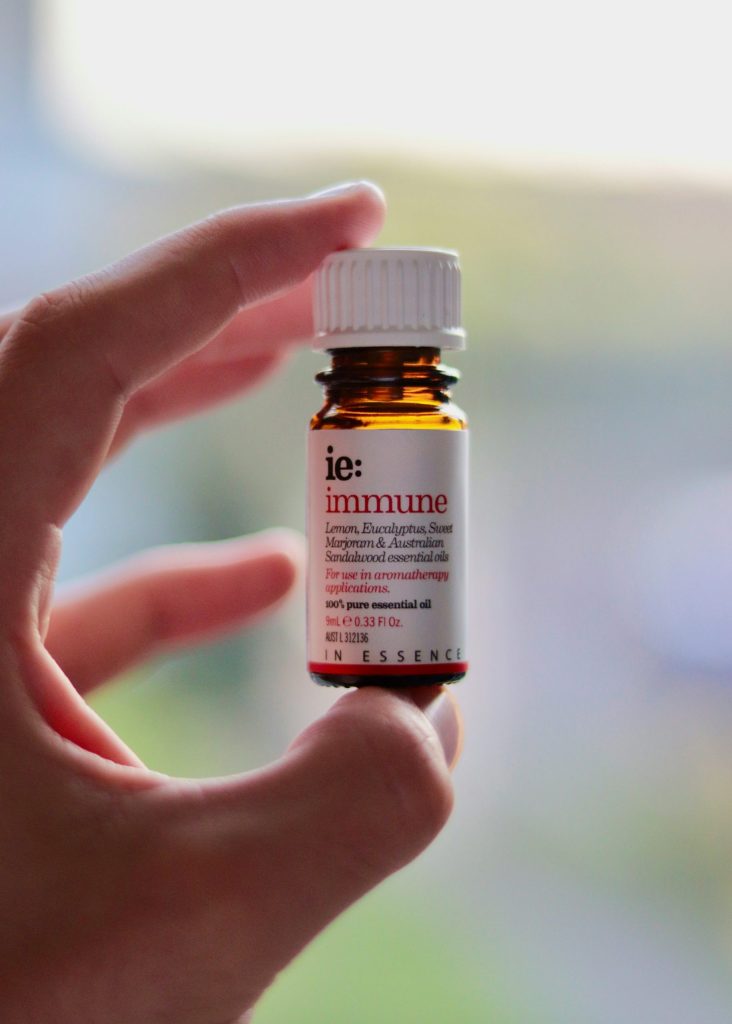 The 8 Best Immune System Realities Backed by Research