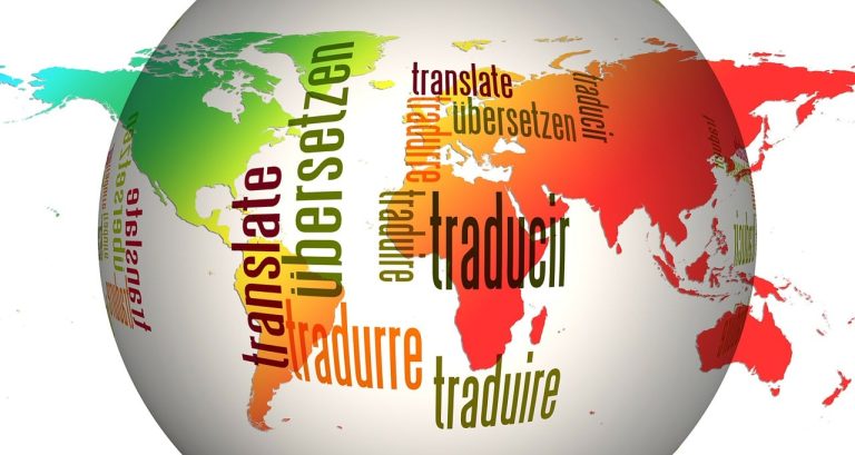 The 8 Best Linguistic Anthropology Language Family Trees You Need to Know