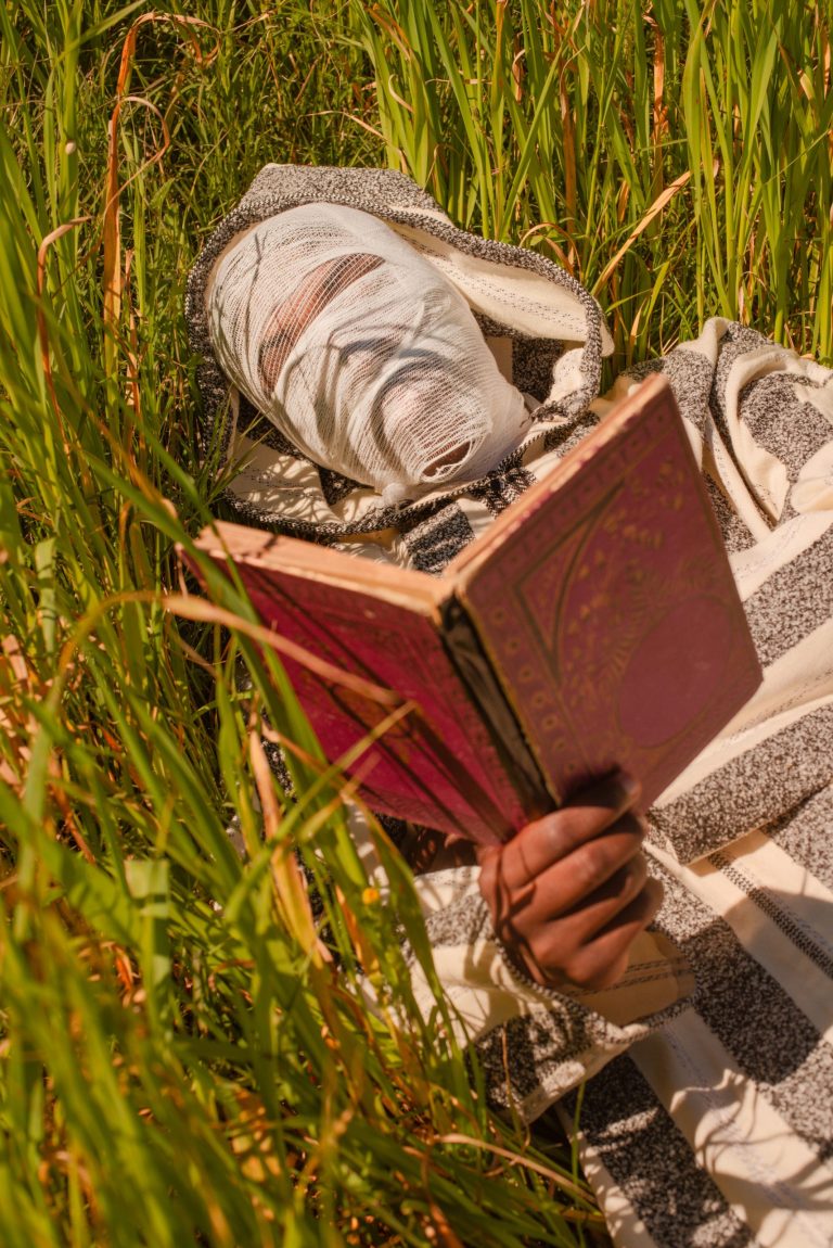 The 8 Best Midsummer Solstice Bonfire and Folklore Books You'll Love
