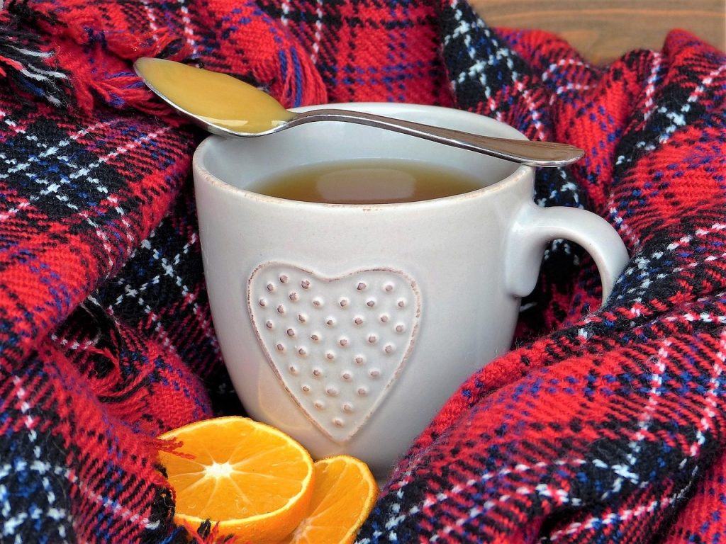 The 8 Best Natural Remedies for Morning Sickness Relief