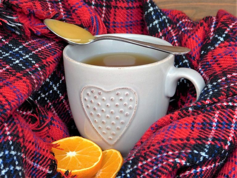 The 8 Best Natural Remedies for Morning Sickness Relief