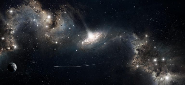 The 8 Best Papers on Galaxy Evolution and Quasar Feedback Mechanisms
