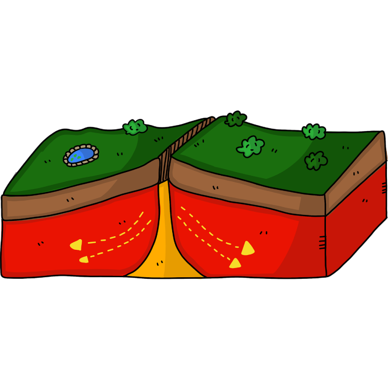 The 8 Best Plate Tectonics Subduction Zone Seismic Studies