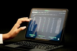 The 8 Best Predictive Modeling Tools for Sports Betting and Fantasy