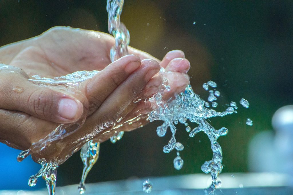 The 8 Best Public Health Sanitation and Clean Water Innovations