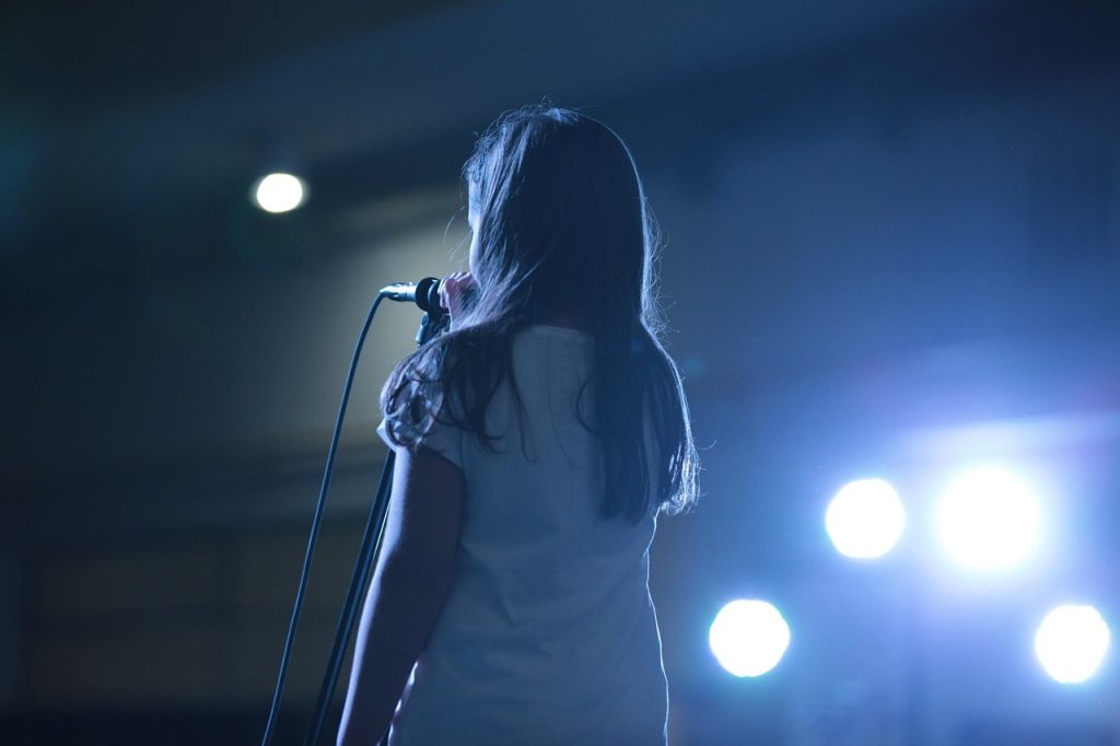 The 8 Best Public School Curriculum Modernization Standards