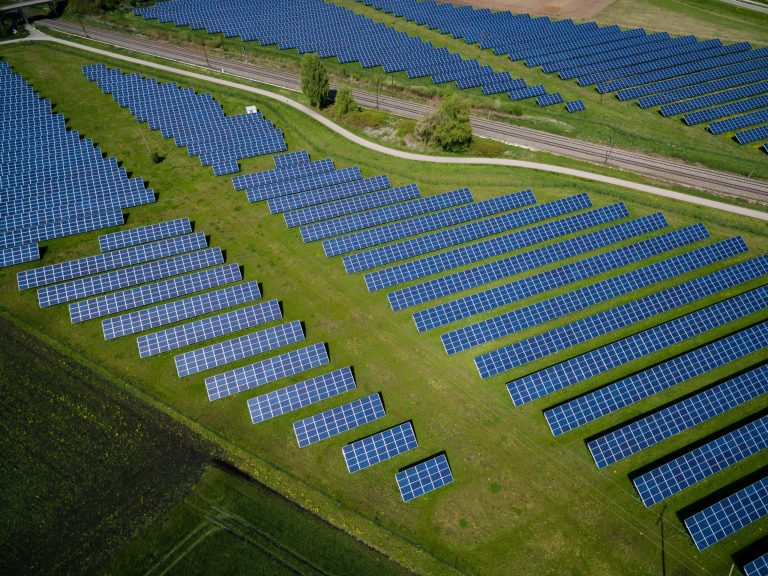 The 8 Best Renewable Energy Grid Integration Subsidies You Should Know About