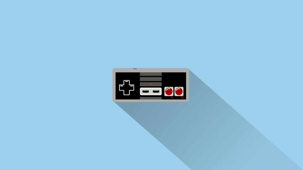 The 8 Best Roguelike Deckbuilding Games With Infinite Replayability