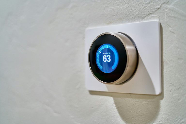 The 8 Best Smart Thermostat Energy-Saving Schedules For Lower Bills
