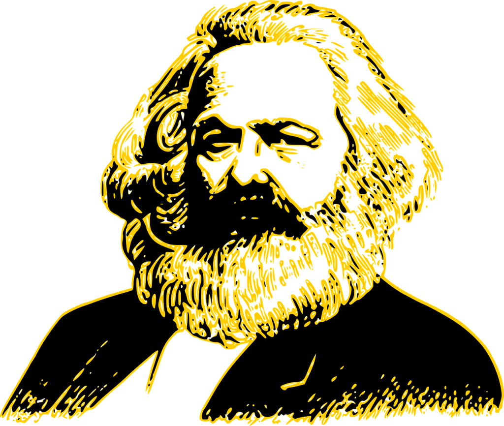 The 8 Best Social Contract Theory Books From Political Philosophers
