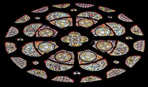 The 8 Best Stained Glass Window Making and Leadwork Manuals
