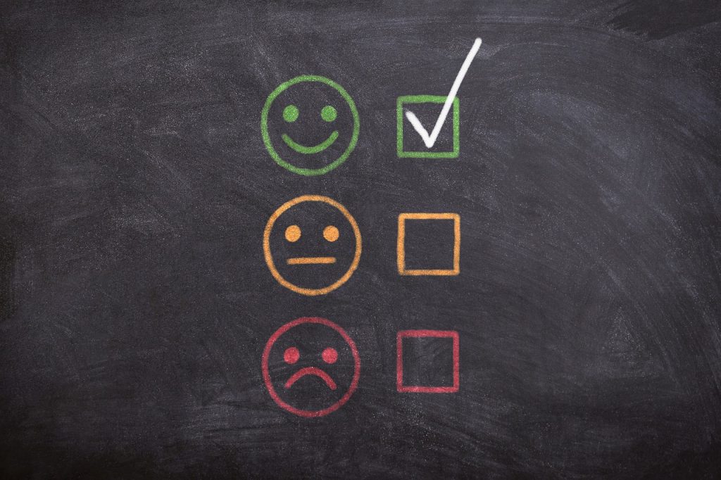 The 8 Best Third-Party Logistics Provider Evaluation Checklists