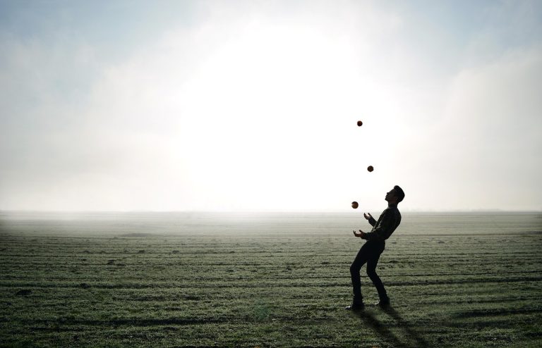 The 8 Best Time Blocking Techniques for Juggling Multiple Client Deliverables