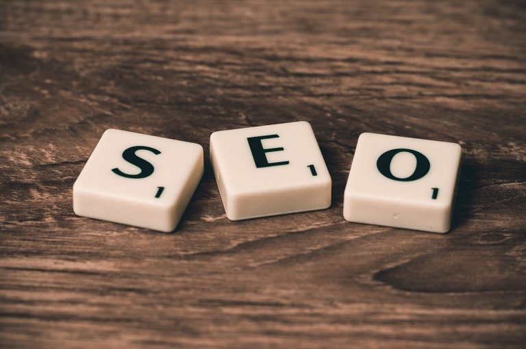 The 8 Best Transactional Email Optimization Strategies for Stores