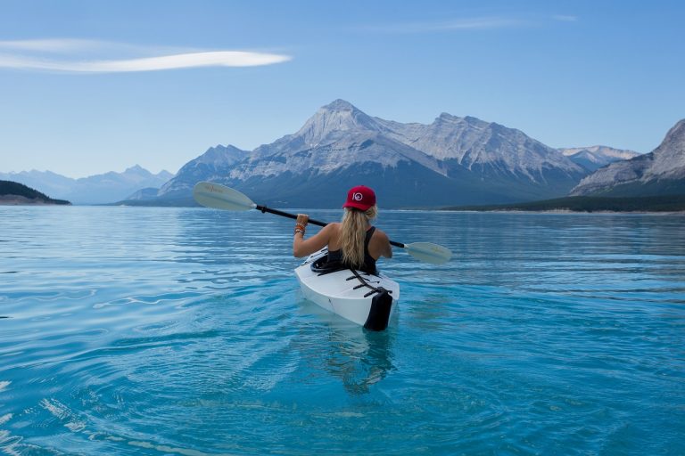 The 8 Best Travel Insurance Plans Covering Adventure Sports