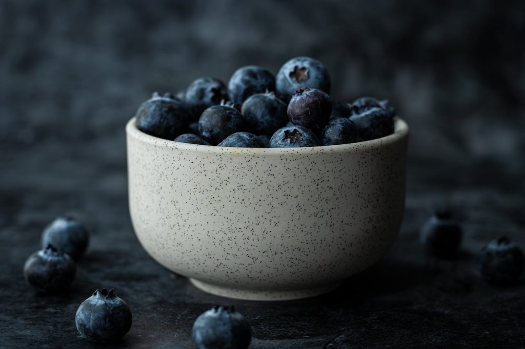 The 8 Best Vegan Superfoods for Sustained Energy and Vitality