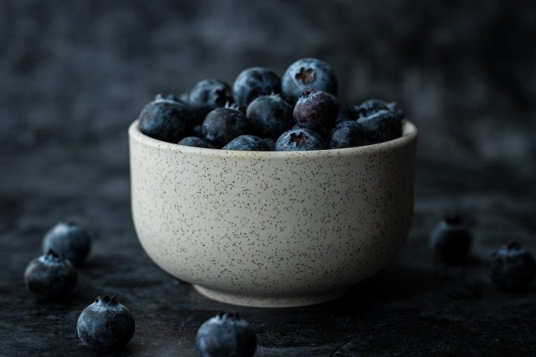 The 8 Best Vegan Superfoods for Sustained Energy and Vitality