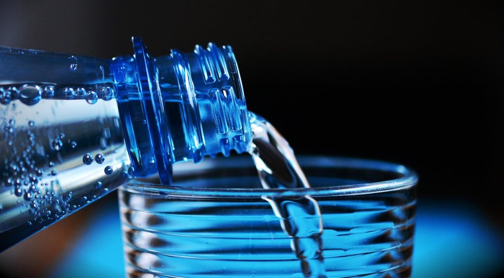 The 8 Best Water Filtration Systems for Safe Drinking Water
