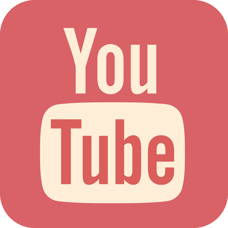 The 8 Best Web-Based Game Streaming Platforms Without Installs