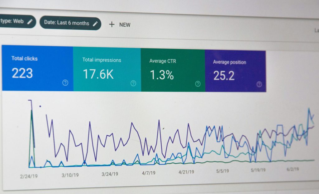 The 8 Best Web Scraping Python Frameworks For Market Research