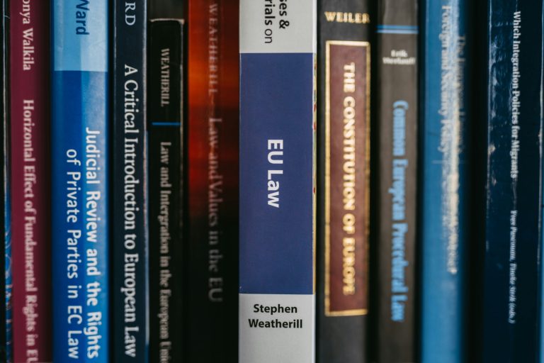 The 8 Best Whistleblower Protection Law Frameworks Worldwide