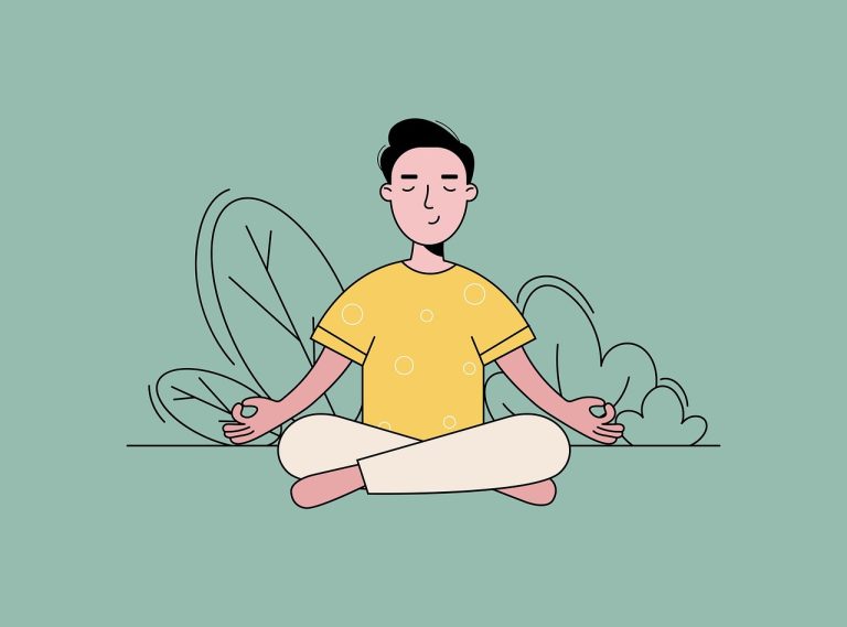 The 8 Best Yoga and Meditation Sanctuary Travel Stays