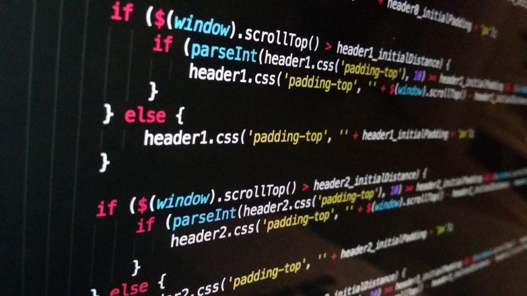 The 8 Free Code Editors With Real-Time Collaboration Features