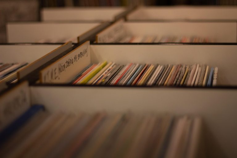 The Top 5 Parody Music Albums That Mocked Popular Pop Charts