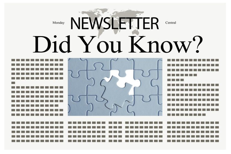 The Top 6 Independent Press Freedom Protection Acts You Need to Know