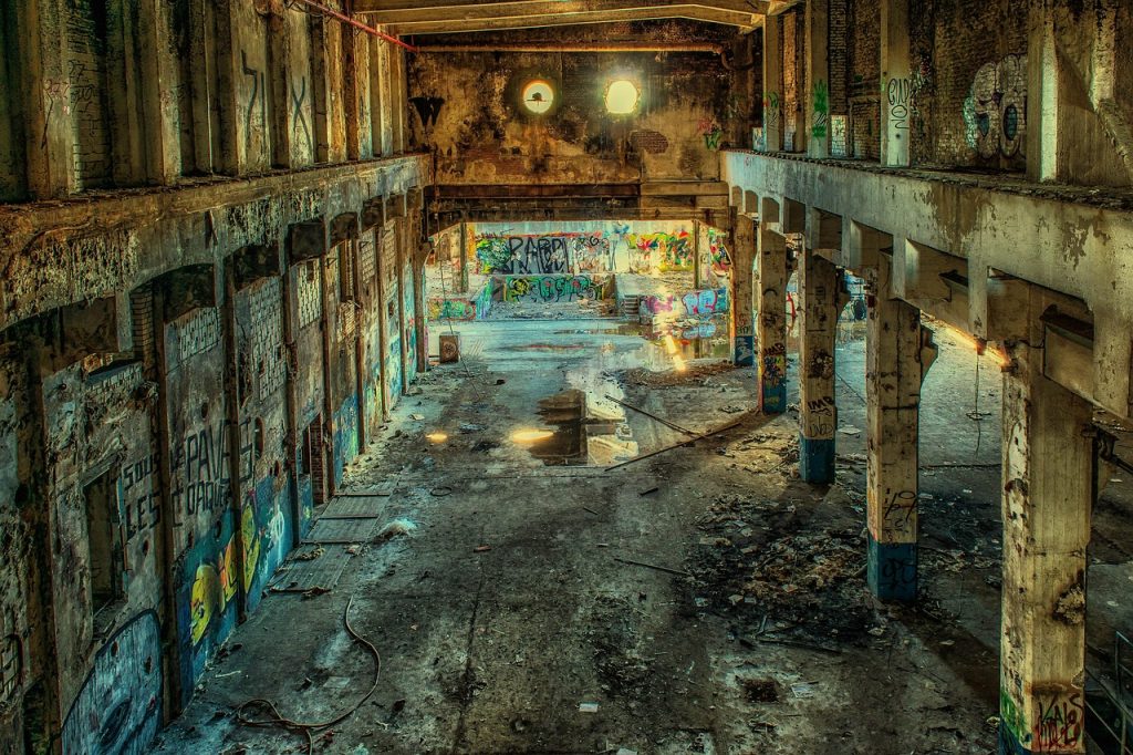 The Top 7 Instagram Content Pillars for Building Brand Authority