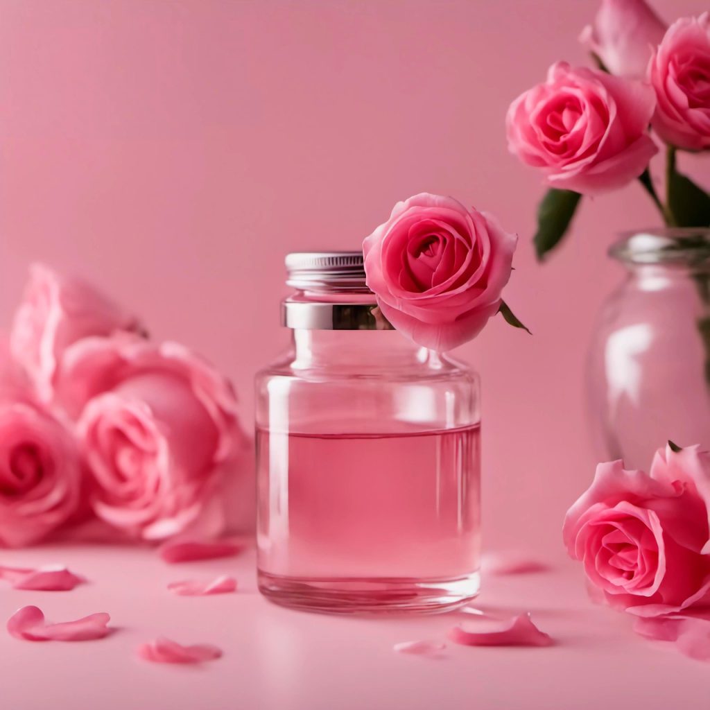 Top 10 Antioxidant-Rich Serums Made From Plant Extracts